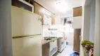 Foto 9 de Apartamento com 2 Quartos à venda, 53m² em Vila Bela, São Paulo