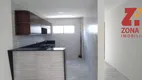 Foto 7 de Apartamento com 3 Quartos à venda, 74m² em Jardim São Paulo, João Pessoa