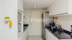 Foto 37 de Apartamento com 3 Quartos à venda, 190m² em Auxiliadora, Porto Alegre
