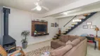 Foto 5 de Casa com 2 Quartos à venda, 150m² em Rio Branco, Novo Hamburgo