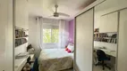 Foto 7 de Apartamento com 1 Quarto à venda, 40m² em Humaitá, Porto Alegre