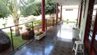 Foto 50 de Casa com 4 Quartos à venda, 370m² em Planalto Verde I, Ribeirão Preto