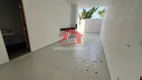 Foto 9 de Apartamento com 3 Quartos à venda, 103m² em Cidade Nova Aruja, Arujá