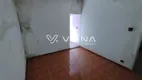 Foto 3 de Casa com 2 Quartos à venda, 65m² em Olímpico, São Caetano do Sul