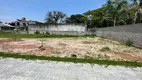 Foto 4 de Lote/Terreno à venda, 180m² em Vargem Grande, Rio de Janeiro