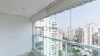 Foto 48 de Apartamento com 4 Quartos para alugar, 335m² em Moema, São Paulo