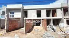 Foto 3 de Casa com 2 Quartos à venda, 88m² em Peró, Cabo Frio