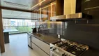 Foto 78 de Apartamento com 4 Quartos para alugar, 360m² em Alphaville Centro Industrial e Empresarial Alphaville, Barueri