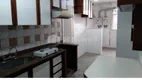 Foto 23 de Apartamento com 3 Quartos à venda, 112m² em Tijuca, Rio de Janeiro