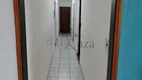 Foto 10 de Fazenda/Sítio com 7 Quartos à venda, 2285m² em Veraneio Ijal, Jacareí