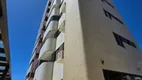 Foto 34 de Apartamento com 2 Quartos à venda, 62m² em Armação, Salvador