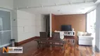 Foto 34 de Apartamento com 3 Quartos à venda, 113m² em Vila Mariana, São Paulo