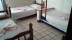 Foto 6 de Casa de Condomínio com 2 Quartos à venda, 90m² em Guarajuba, Camaçari