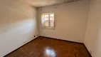 Foto 6 de Casa de Condomínio com 3 Quartos à venda, 90m² em Simeria, Petrópolis