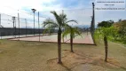 Foto 8 de Lote/Terreno à venda, 440m² em Residencial Village Splendore, Pindamonhangaba