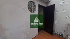 Foto 11 de Sobrado com 2 Quartos à venda, 145m² em Vila Mariana, São Paulo