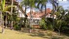 Foto 17 de Casa de Condomínio com 5 Quartos à venda, 637m² em Condomínio Terras de São José, Itu