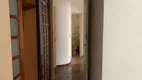 Foto 23 de Apartamento com 3 Quartos para alugar, 122m² em Bela Vista, São Paulo