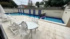 Foto 42 de Apartamento com 3 Quartos à venda, 206m² em Boqueirão, Santos