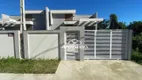 Foto 2 de Casa com 3 Quartos à venda, 85m² em Eliana, Guaratuba