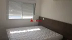 Foto 8 de Flat com 1 Quarto para alugar, 50m² em Brooklin, São Paulo