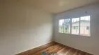 Foto 7 de Casa com 3 Quartos para alugar, 150m² em Parada Cristal, Caxias do Sul