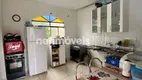Foto 3 de Casa com 7 Quartos à venda, 583m² em Palmeiras, Belo Horizonte