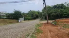 Foto 6 de Lote/Terreno à venda, 610m² em Granja Viana, Cotia