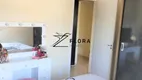 Foto 11 de Apartamento com 3 Quartos à venda, 65m² em Jardim Marchissolo, Sumaré