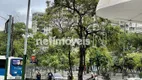 Foto 30 de Apartamento com 2 Quartos à venda, 62m² em Maracanã, Rio de Janeiro