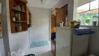 Foto 44 de Apartamento com 3 Quartos à venda, 114m² em Vila Isabel, Rio de Janeiro