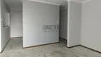 Foto 10 de Casa com 3 Quartos à venda, 600m² em São Judas Tadeu, São João Del Rei