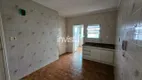 Foto 21 de Apartamento com 2 Quartos à venda, 92m² em Ponta da Praia, Santos