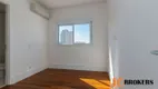 Foto 16 de Apartamento com 3 Quartos à venda, 157m² em Vila Nova Conceição, São Paulo