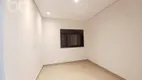 Foto 40 de Casa de Condomínio com 3 Quartos à venda, 210m² em Condomínio Residencial Mont Blanc, Itu