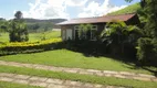 Foto 14 de Fazenda/Sítio com 20 Quartos à venda, 3000m² em Itaipava, Petrópolis