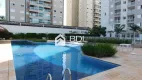 Foto 17 de Apartamento com 2 Quartos à venda, 60m² em Mansões Santo Antônio, Campinas