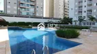 Foto 24 de Apartamento com 2 Quartos à venda, 60m² em Mansões Santo Antônio, Campinas