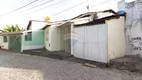 Foto 14 de Casa com 2 Quartos à venda, 66m² em Calabar, Santo Antônio de Jesus