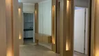 Foto 5 de Apartamento com 3 Quartos à venda, 115m² em Cambuí, Campinas