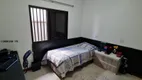 Foto 10 de Casa com 3 Quartos à venda, 500m² em Parque Residencial Alcântara , Londrina