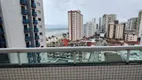 Foto 7 de Apartamento com 2 Quartos à venda, 89m² em Vila Caicara, Praia Grande