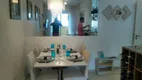 Foto 7 de Apartamento com 3 Quartos à venda, 63m² em Vila Urupês, Suzano
