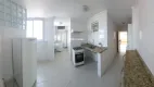 Foto 2 de Apartamento com 3 Quartos para alugar, 82m² em Bela Vista, São Paulo