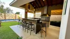 Foto 11 de Casa de Condomínio com 3 Quartos à venda, 269m² em Jardim Salto Grande, Araraquara