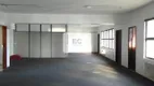 Foto 2 de Sala Comercial para alugar, 136m² em Funcionários, Belo Horizonte