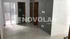 Foto 7 de Apartamento com 2 Quartos para alugar, 50m² em Vila Maria, São Paulo