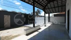 Foto 2 de Casa com 4 Quartos à venda, 170m² em Balneario Sambura, Peruíbe