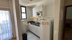 Foto 4 de Flat com 1 Quarto para alugar, 38m² em Leblon, Rio de Janeiro