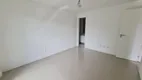 Foto 18 de Apartamento com 3 Quartos à venda, 116m² em Recreio Dos Bandeirantes, Rio de Janeiro